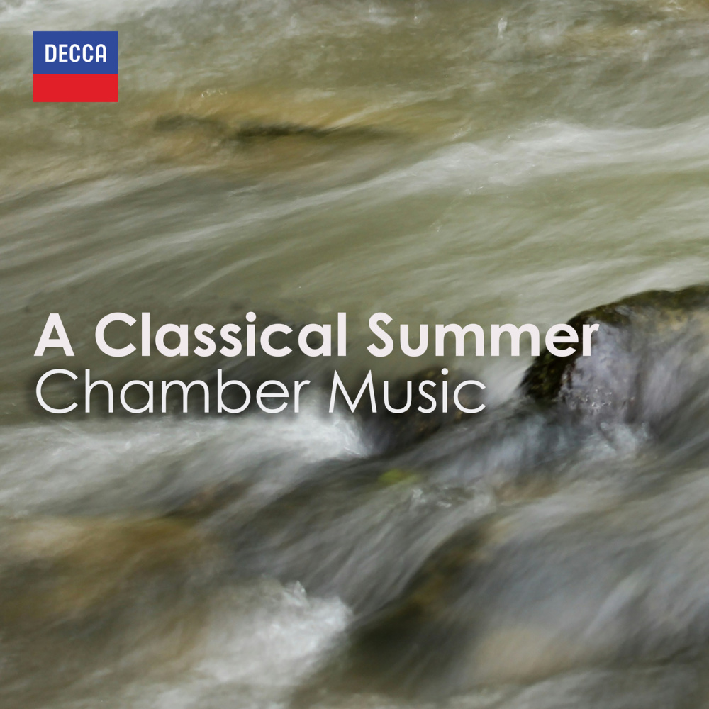 C.P.E. Bach: Flute Sonata in E Minor, H. 551: II. Allegro