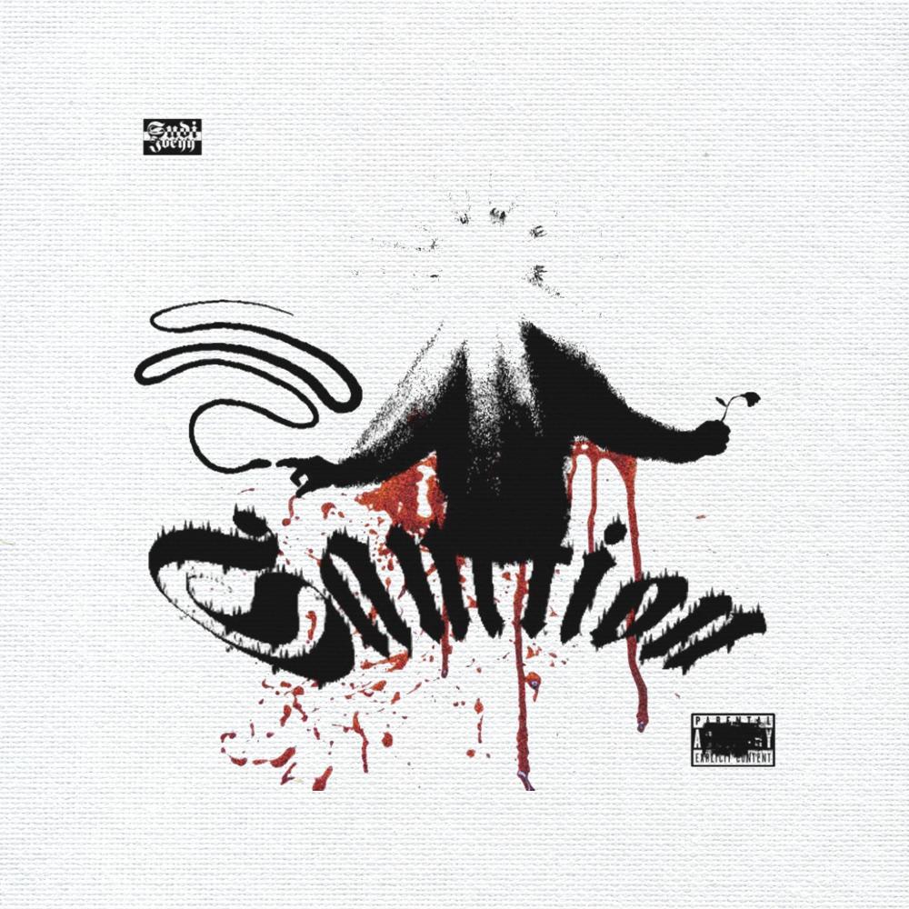 Sanction (Explicit)