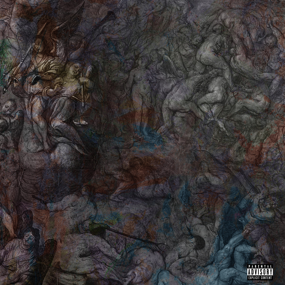 Cartier (Explicit)