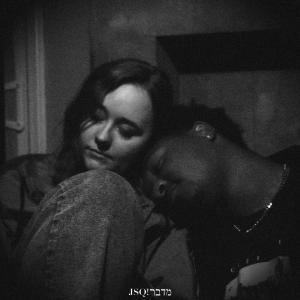 ดาวน์โหลดและฟังเพลง I think about you still พร้อมเนื้อเพลงจาก Jeremy Stein