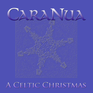 Caranua的專輯A Celtic Christmas
