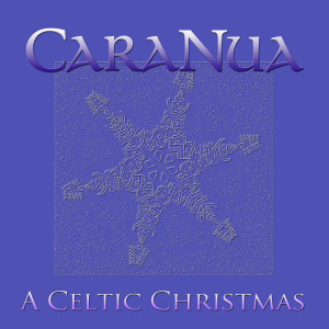 收聽Caranua的What Child Is This歌詞歌曲