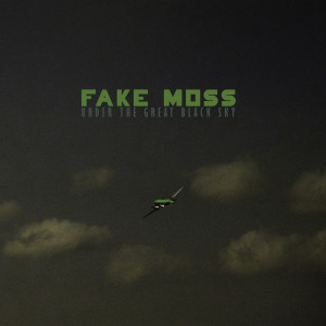 收聽Fake Moss的My Beautiful Girl歌詞歌曲