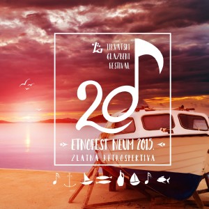 收聽Marin Previšić的Hercegovino歌詞歌曲