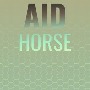 Aid Horse dari Various