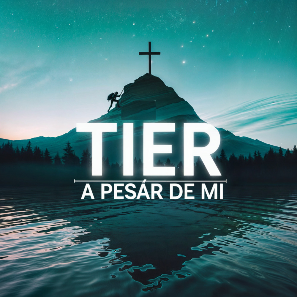 A Pesar de Mí