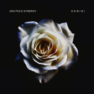 อัลบัม Gemini ศิลปิน Jon Pold Synergy
