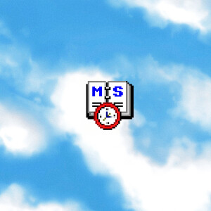 收聽주럼퍼그的Flashback (Feat. 최엘비, DeVita)歌詞歌曲