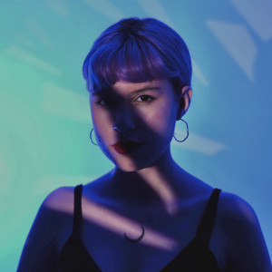 Album Sürgün from 