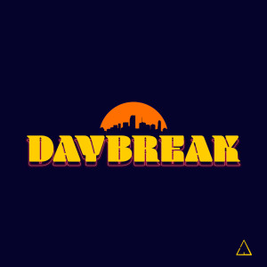 Listen to Daybreak song with lyrics from Jakak