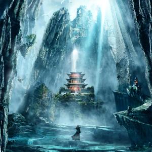 ดาวน์โหลดและฟังเพลง 浮诛 (电视剧《青云志》片头曲) พร้อมเนื้อเพลงจาก 张杰