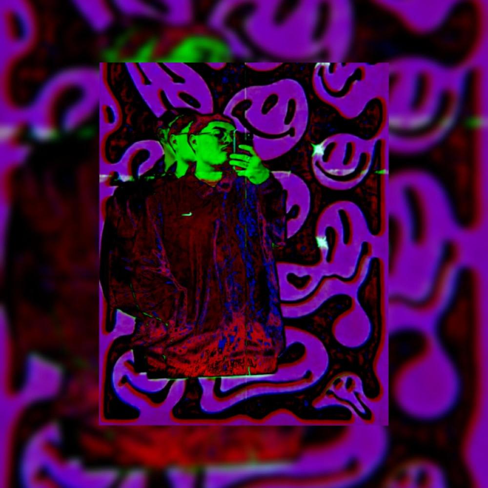 4Dayz4Nightz (feat. J.2REAL) (Explicit)