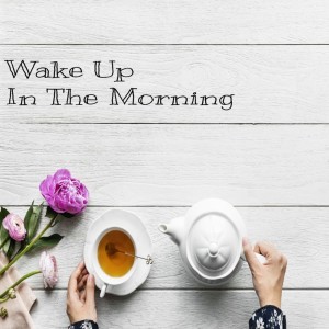 Listen to Wake Up In The Morning (With. 김민경) song with lyrics from Bluement