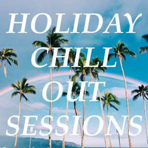 Various Artists的專輯Holiday Chill Out Sessions
