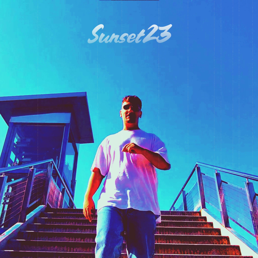Sunset 23 (Tripso Remix)