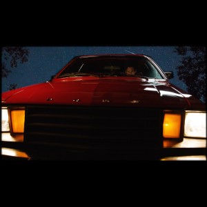 收聽Scott Hirsch的No No (Video Edit)歌詞歌曲