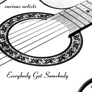 Listen to Undertaker Blues song with lyrics from Buster Johnson