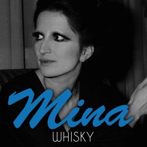 ดาวน์โหลดและฟังเพลง Whisky พร้อมเนื้อเพลงจาก MiNa