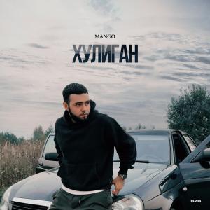 Listen to Хулиган song with lyrics from Mango