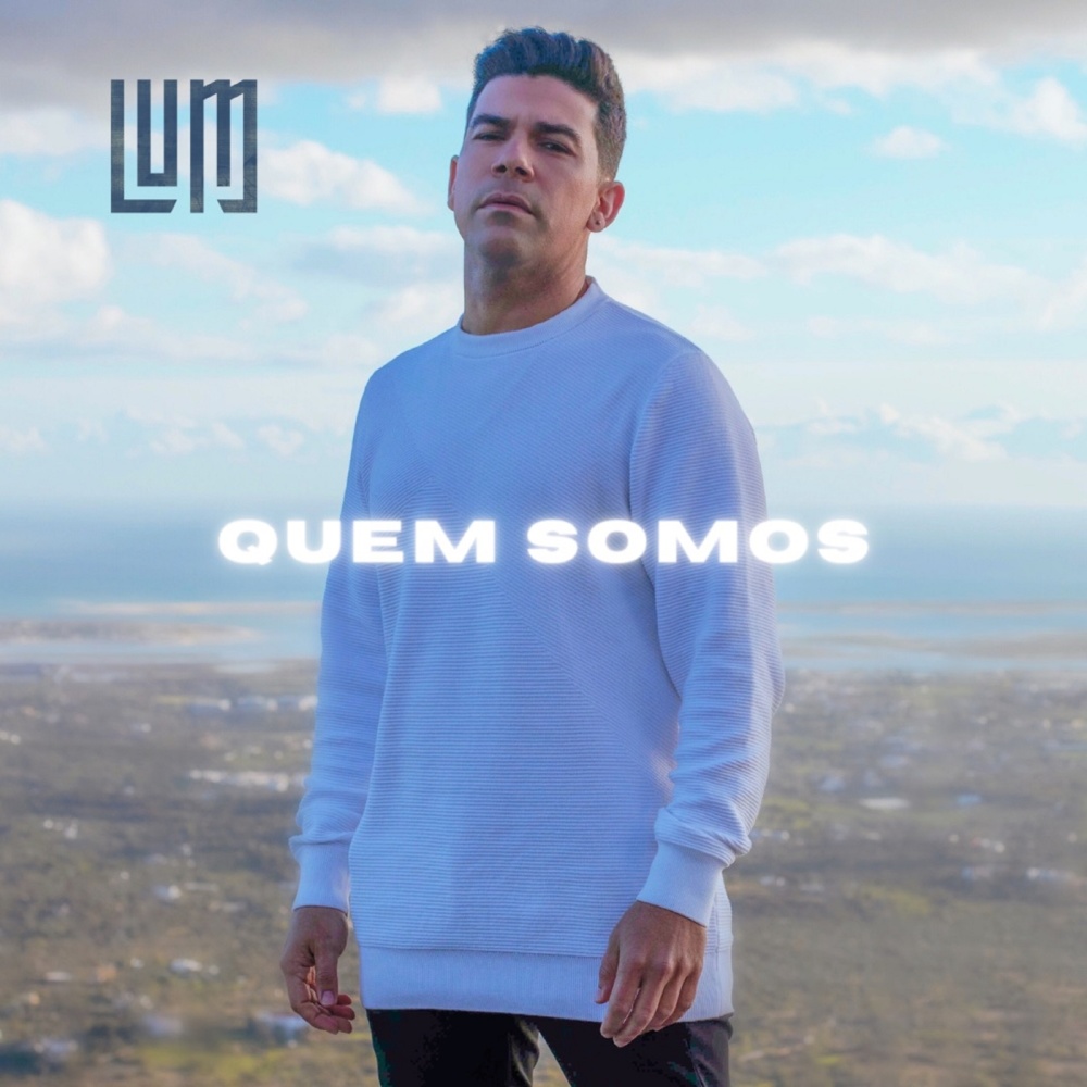 Quem Somos