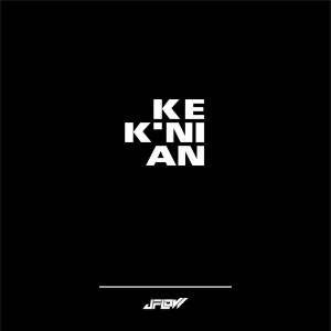 Dengarkan lagu Kekinian nyanyian Jflow dengan lirik