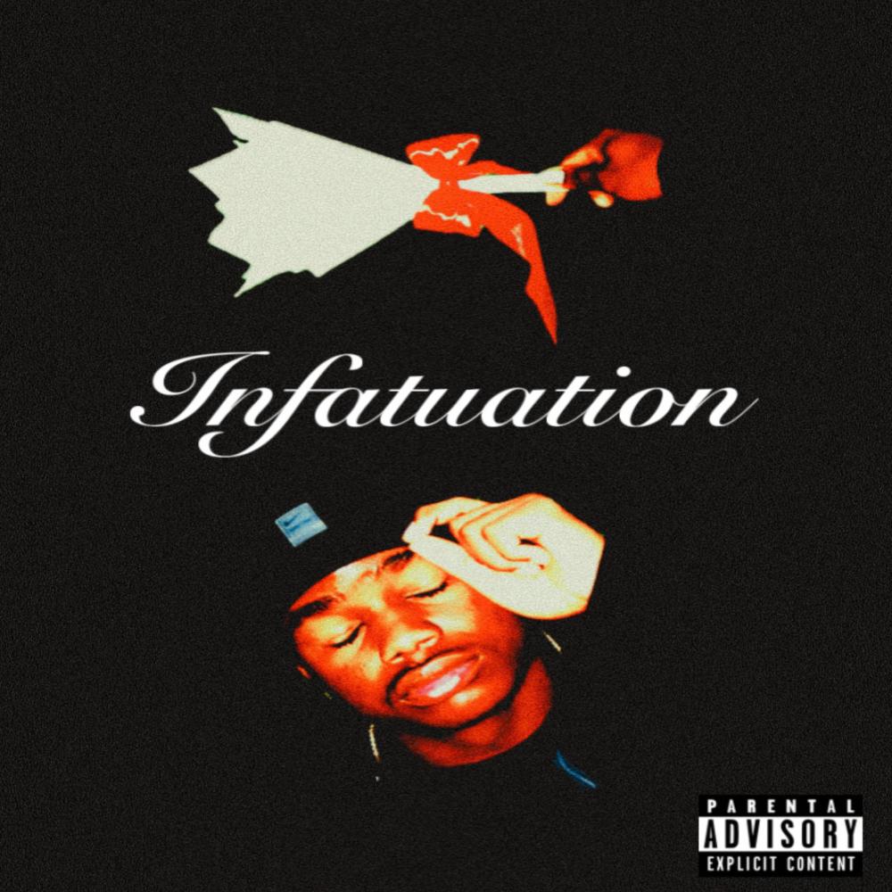 YOU! (feat. Whoisjaykatt & qozzii) (Explicit)