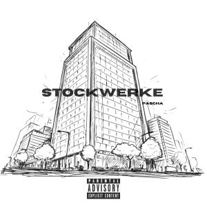 Pascha的專輯STOCKWERKE (Explicit)