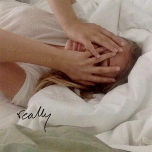 ดาวน์โหลดและฟังเพลง really พร้อมเนื้อเพลงจาก mimi bay