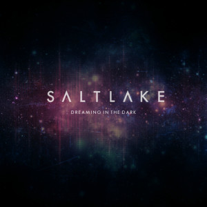 收聽Saltlake的Dreaming in the Dark歌詞歌曲