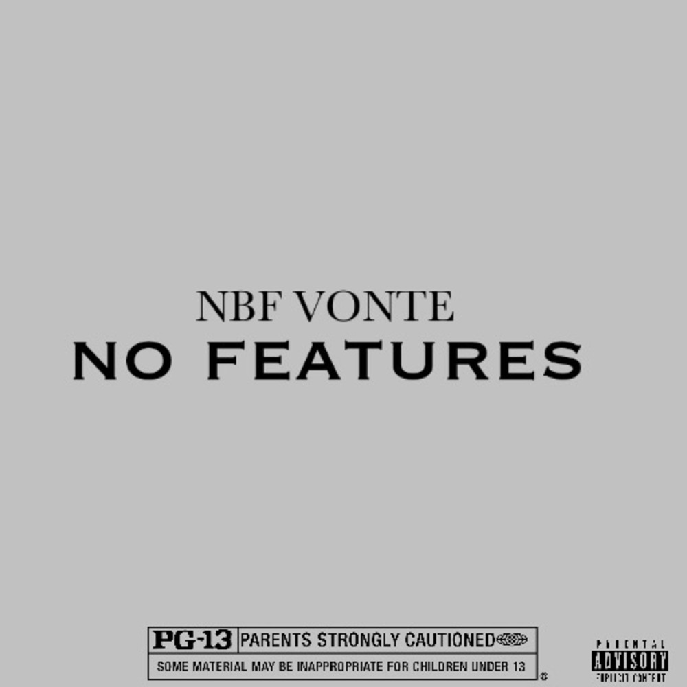 Whats The Deal? (Explicit)