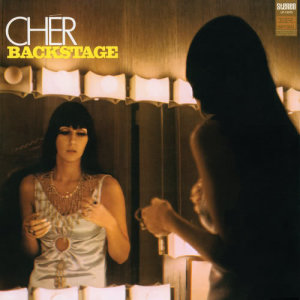 收聽Cher的A House Is Not A Home歌詞歌曲