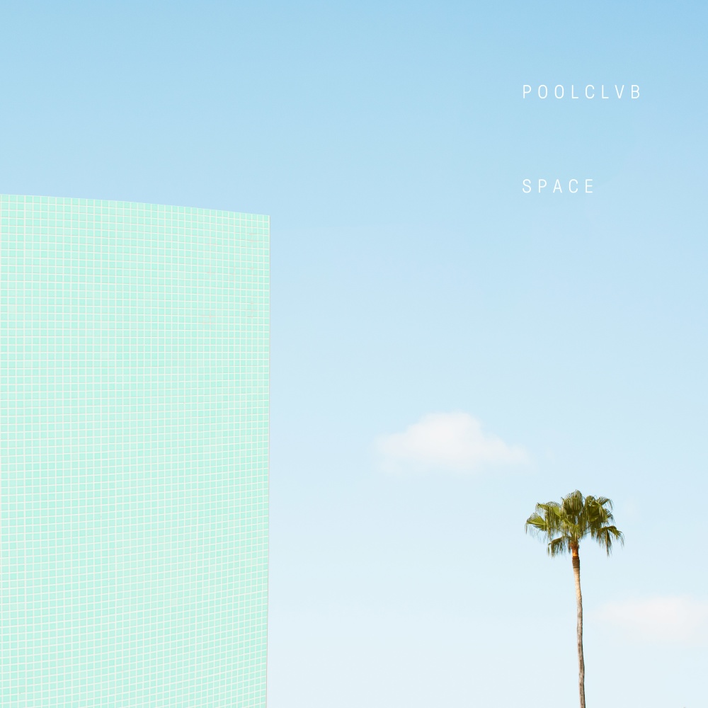 Space (Little Fritter Remix)