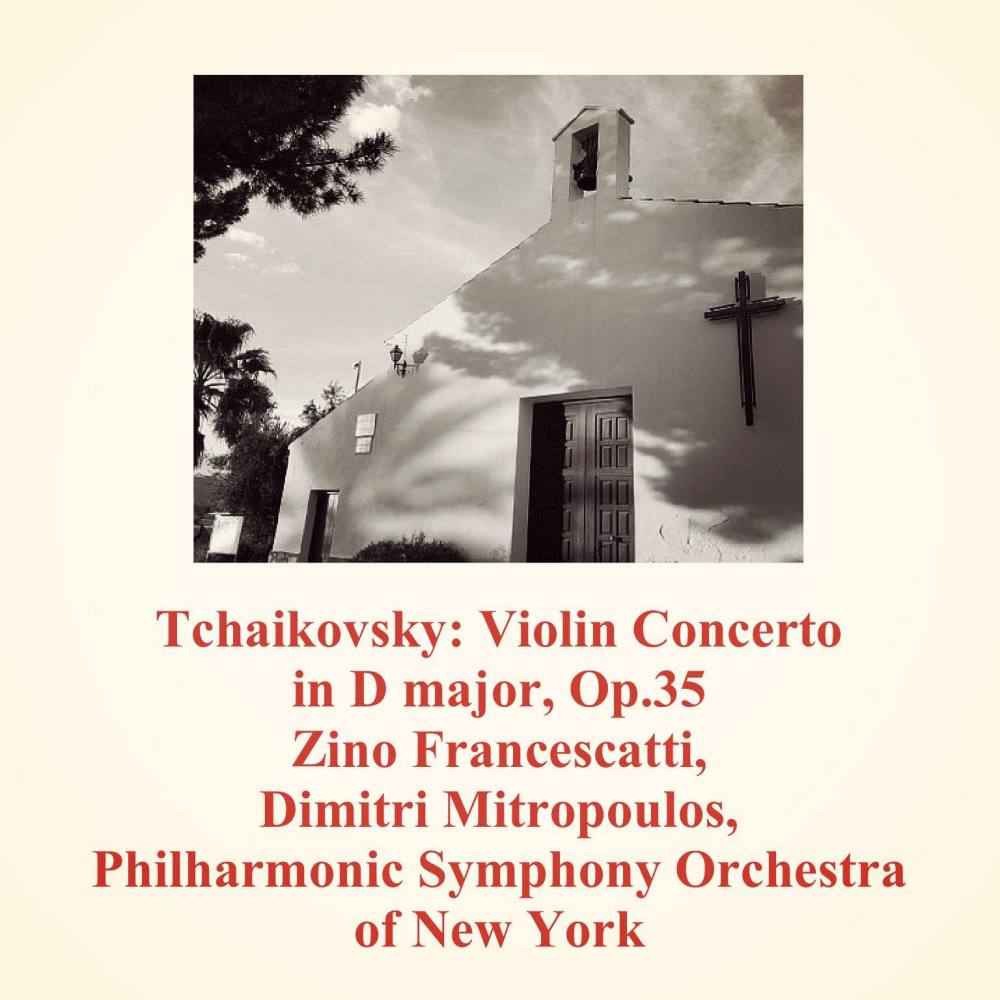3. Finale. Allegro vivacissimo