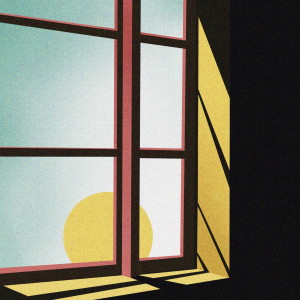 Dengarkan Nothing Special Day (Instrumental) (Inst.) lagu dari Jumal-ohu dengan lirik