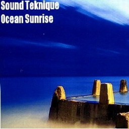 ดาวน์โหลดและฟังเพลง I Want You So... พร้อมเนื้อเพลงจาก Sound Teknique