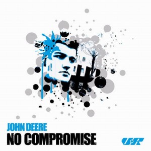 Listen to Lost In Sounds song with lyrics from John Deere