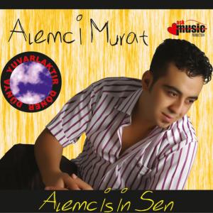 ดาวน์โหลดและฟังเพลง Zım Zıma พร้อมเนื้อเพลงจาก Alemci Murat