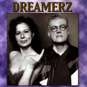 ดาวน์โหลดและฟังเพลง Another Day พร้อมเนื้อเพลงจาก Dreamerz