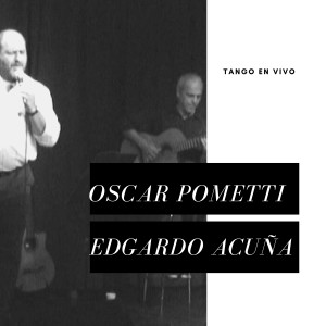 ดาวน์โหลดและฟังเพลง Te Quiero Buenos Aires (En Vivo) พร้อมเนื้อเพลงจาก Oscar Pometti