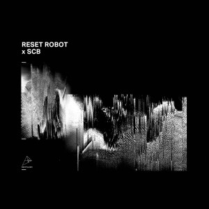 Album Conflux from Reset Robot