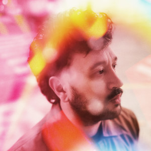 Listen to Cómo y Cuándo song with lyrics from Leo Costa