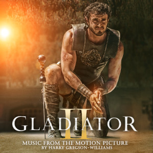 อัลบัม Strength And Honor ศิลปิน Harry Gregson-Williams