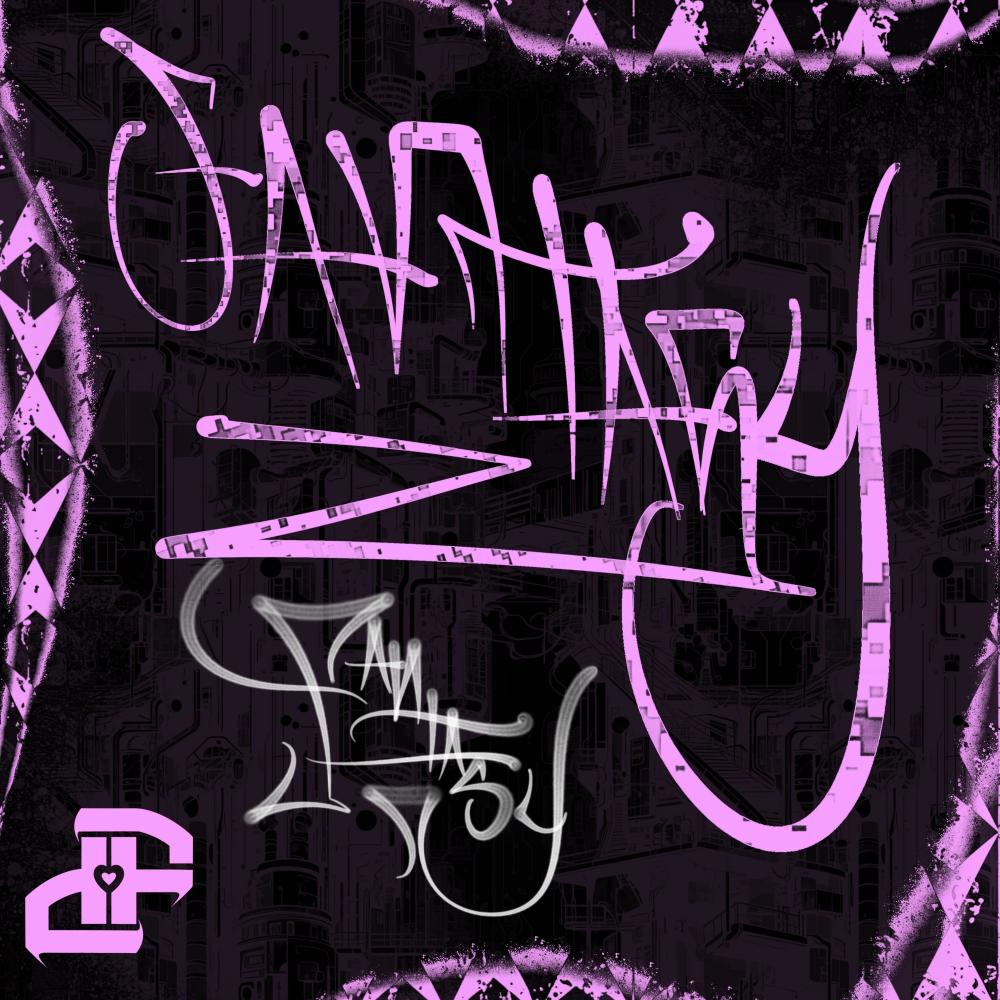 FANtasy (Explicit)