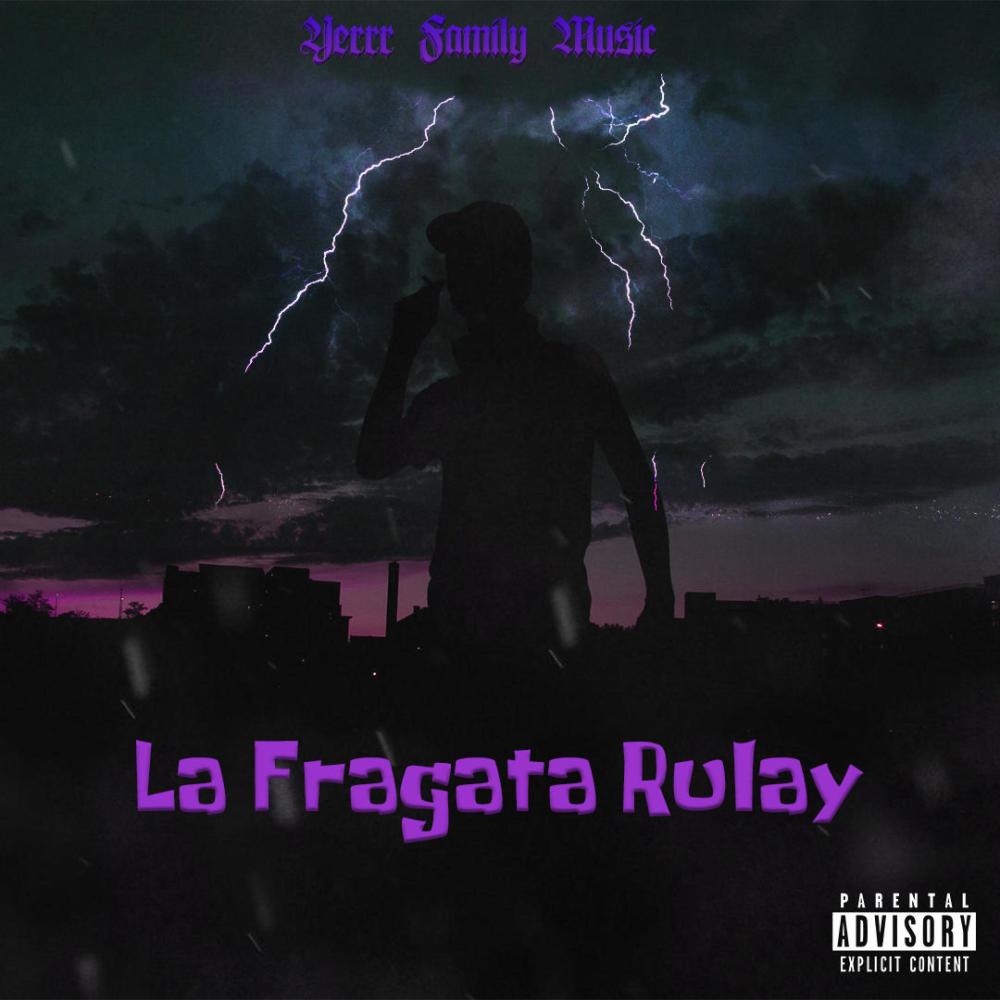 Estilo De Vida (Rc La Sensacion Remix)