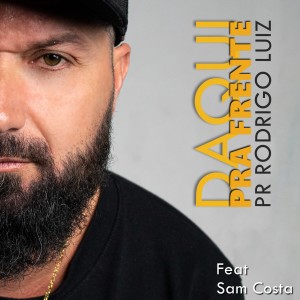 อัลบัม Daqui pra Frente ศิลปิน Sam Costa