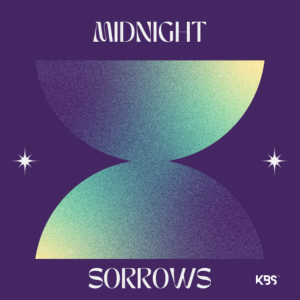 อัลบัม Midnight Sorrows ศิลปิน KBS_za