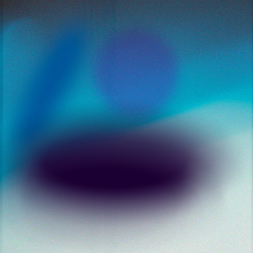 Bluestar