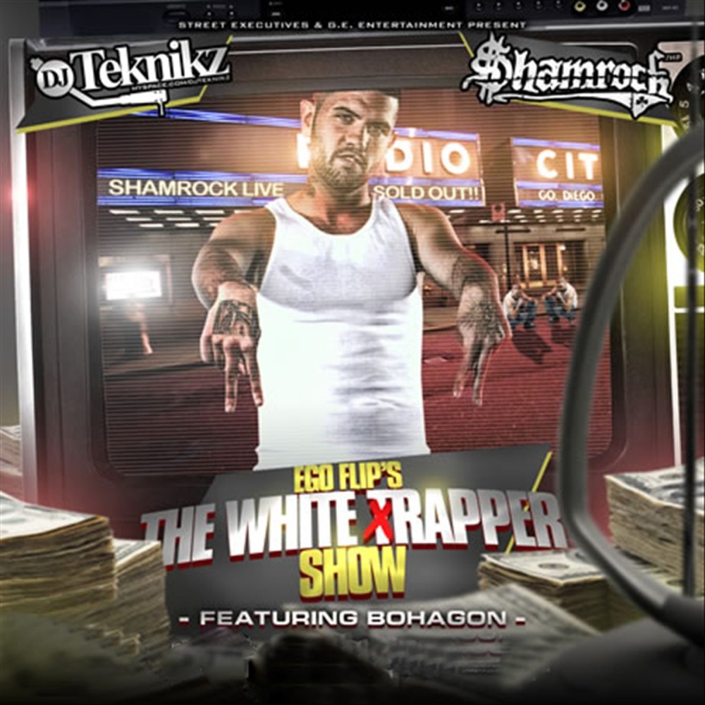 I'm A Starr Too (Bonus Track) (Explicit)
