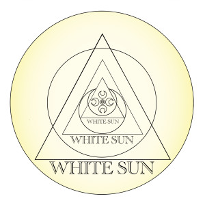 收聽White Sun的Ong Namo歌詞歌曲