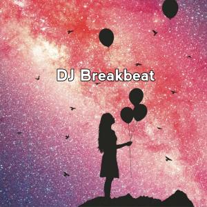 Dengarkan lagu DJ Breakbeat nyanyian DJ Aizz dengan lirik